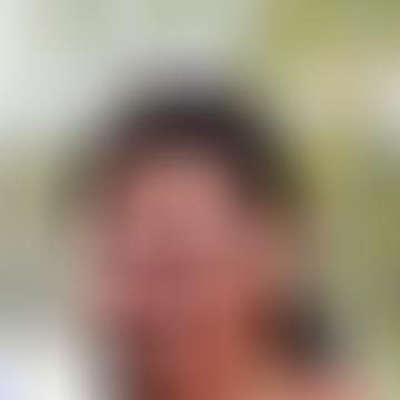 Erika, 53 éves társkereső 3. fotója (Gödöllő, 3476674)