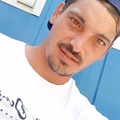Rómeó, 28 éves társkereső profilképe (Matty, 4418574)