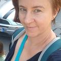 Krisztina, 48 éves társkereső 7. fotója (Kalocsa, 3691474)