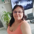 Szilvi, 50 éves társkereső 3. fotója (Pécs, 4692774)