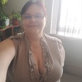 Szilvi, 49 éves társkereső profilképe (Pécs, 4692774)