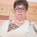 margó, 72 éves társkereső 4. fotója (Jánoshida, 3937574)