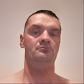 Balázs, 42 éves társkereső profilképe (Veszprémgalsa, 2898574)