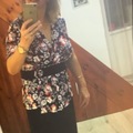 Teca, 54 éves társkereső profilképe (Budaörs, 4180374)