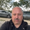 Károly, 53 éves társkereső profilképe (Albertirsa, 4208674)
