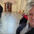 Péter, 62 éves társkereső 2. fotója (Pécs, 4781674)