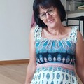 Katalin, 59 éves társkereső 2. fotója (Körmend, 4100074)