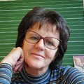Katalin, 59 éves társkereső profilképe (Körmend, 4100074)