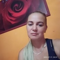 Timi, 43 éves társkereső 3. fotója (Baja, 4251374)
