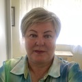 Erika, 61 éves társkereső profilképe (Kisvárda, 4766974)