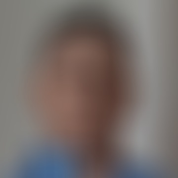 István, 58 éves társkereső 4. fotója (Székesfehérvár, 4329374)