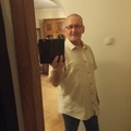 Imre, 59 éves társkereső profilképe (Miskolc, 4355374)