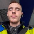 Dávid, 22 éves társkereső 2. fotója (Kecskéd, 4082874)