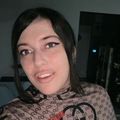 Bianka, 33 éves társkereső 3. fotója (Pécel, 4313774)