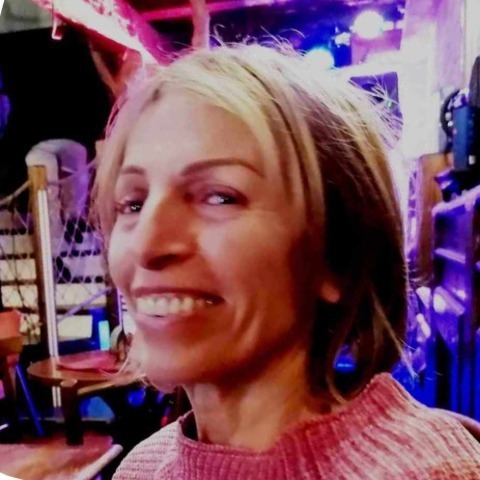Mária, 64 éves társkereső profilképe (Baja, 4786174)