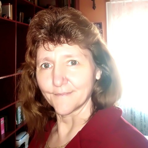 Kati, 56 éves társkereső profilképe (Székesfehérvár, 4344374)