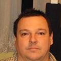 Gyuri, 54 éves társkereső 4. fotója (Eger, 3611474)
