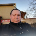 Gyuri, 54 éves társkereső 6. fotója (Eger, 3611474)