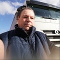 Gyuri, 54 éves társkereső 7. fotója (Eger, 3611474)
