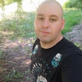 Ákos, 38 éves társkereső 3. fotója (Salgótarján, 4250074)