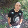 Ákos, 38 éves társkereső 4. fotója (Salgótarján, 4250074)