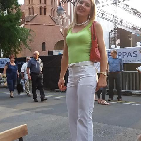 Videók szex videok pumped pinák oral szeged anya porno randivonal sex sovány ingyen