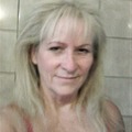 Gabriella, 66 éves társkereső 4. fotója (Dunaújváros, 3185474)