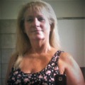 Gabriella, 66 éves társkereső profilképe (Dunaújváros, 3185474)