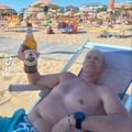 Ferenc, 60 éves társkereső 7. fotója (Budapest, XVI., 3902674)