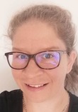 vannak aubry és cochran társkereső instagramon ismerkedni