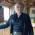 Éva, 49 éves társkereső 5. fotója (Szombathely, 4282074)
