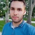 Róbert, 26 éves társkereső profilképe (Bogyiszló, 4366674)