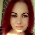 Veronika, 39 éves társkereső 2. fotója (Cigánd, 4353875)