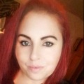 Veronika, 39 éves társkereső 5. fotója (Cigánd, 4353875)