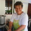 Zsuzsa, 54 éves társkereső 3. fotója (Nagykökényes, 3632475)