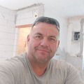 András, 46 éves társkereső 7. fotója (Érd, 4522075)