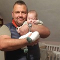 András, 46 éves társkereső 5. fotója (Érd, 4522075)