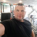 András, 46 éves társkereső 2. fotója (Érd, 4522075)
