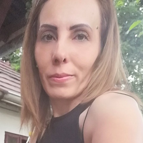 Kinga, 44 éves társkereső profilképe (Alsózsolca, 4085575)