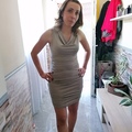 Kinga, 44 éves társkereső 3. fotója (Alsózsolca, 4085575)