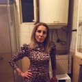 Kinga, 44 éves társkereső 4. fotója (Alsózsolca, 4085575)