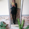 Kinga, 44 éves társkereső 2. fotója (Alsózsolca, 4085575)
