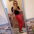 Kinga, 44 éves társkereső 6. fotója (Alsózsolca, 4085575)