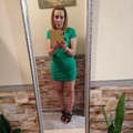 Kinga, 44 éves társkereső 5. fotója (Alsózsolca, 4085575)