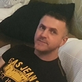 Róbert, 49 éves társkereső 2. fotója (Magyaralmás, 3572275)