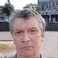 robi, 55 éves társkereső profilképe (Nagykanizsa, 4171375)