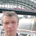 robi, 55 éves társkereső 3. fotója (Nagykanizsa, 4171375)