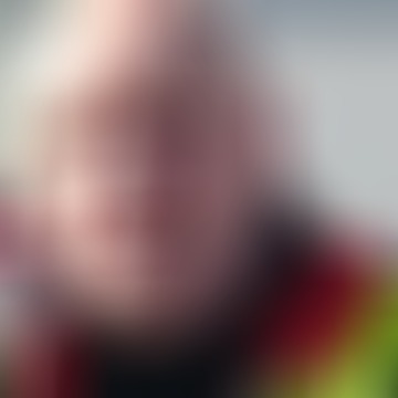 Sándor, 59 éves társkereső 8. fotója (Kecskemét, 4208275)