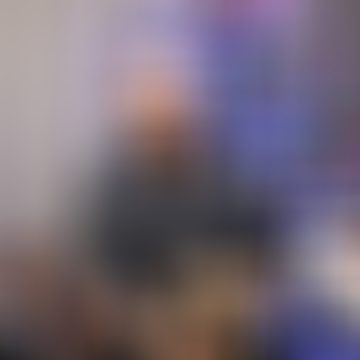 Sándor, 59 éves társkereső 2. fotója (Kecskemét, 4208275)