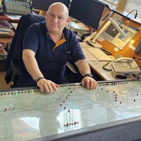 Sándor, 59 éves társkereső profilképe (Kecskemét, 4208275)
